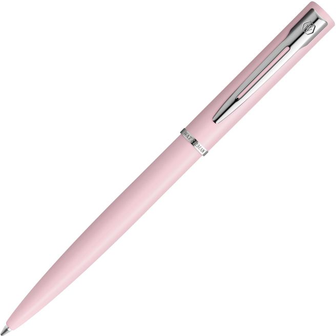Waterman ALLURE Pastel Kugelschreiber