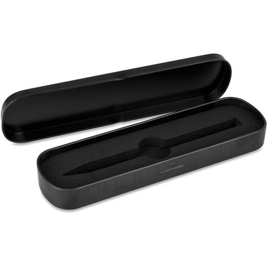 HK - G21 Metall - Etui (Bild 1)