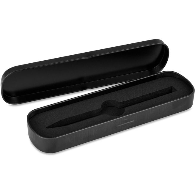 HK - G21 Metall - Etui