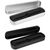 HK - G21 Metall - Etui (Bild 2)