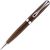 Diplomat EXCELLENCE A2 Marrakesh Chrom Bleistift