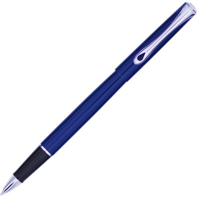 Diplomat TRAVELLER Rollerball