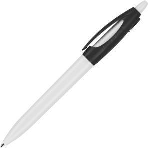 HK - BIO S! Kugelschreiber