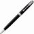 Parker SONNET Core Matte P.T. Kugelschreiber