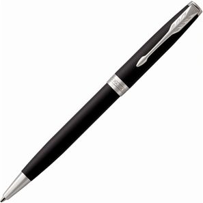 Parker SONNET Core Matte P.T. Kugelschreiber