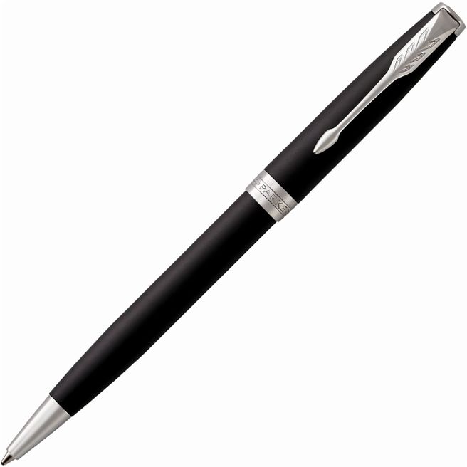 Parker SONNET Core Matte P.T. Kugelschreiber