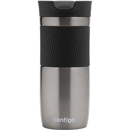 Contigo Byron mit Contigo - Logo