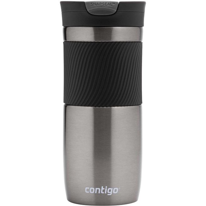 Produktabbildung Contigo Byron mit Contigo - Logo Contigo Byron mit Contigo - Logo