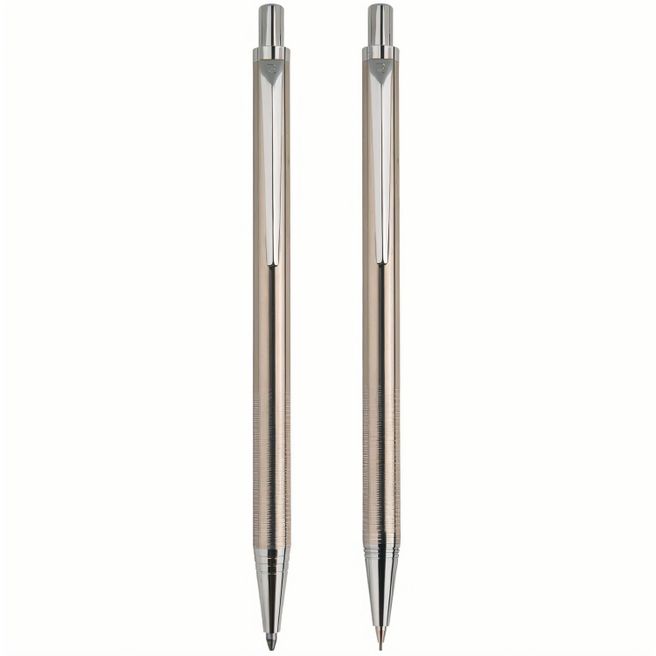 Produktabbildung Pierre Cardin AMOUR Kugelschreiber und Druckbleistift Pierre Cardin AMOUR Kugelschreiber und Druckbleistift