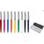 Parker JOTTER Originals Recycled Kugelschreiber (Bild 2)