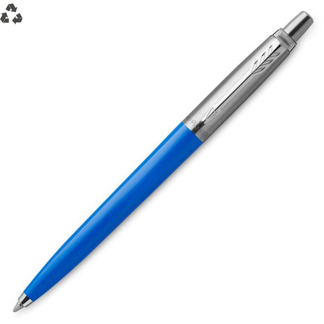 Parker JOTTER Originals Recycled Kugelschreiber