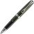 Diplomat EXCELLENCE A2 Ever Chrom Rollerball (Bild 1)
