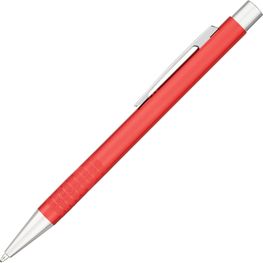 Produktabbildung HK - 160 Kugelschreiber HK - 160 Kugelschreiber
