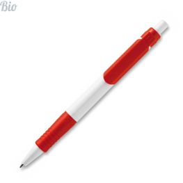 Produktabbildung HK - VEGETAL PEN Kugelschreiber HK - VEGETAL PEN Kugelschreiber