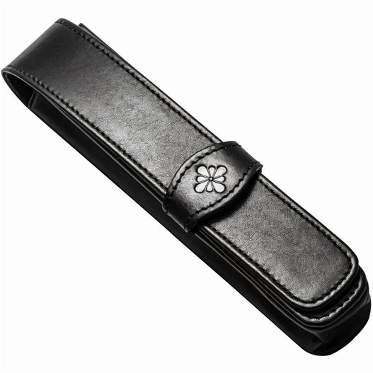 Diplomat Lederetui (Bild 1)