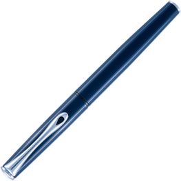 Produktabbildung Diplomat ESTEEM Lack Rollerball Diplomat ESTEEM Lack Rollerball