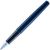 Diplomat ESTEEM Lack Rollerball (Bild 3)
