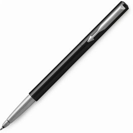 Produktabbildung Parker VECTOR Rollerball Parker VECTOR Rollerball