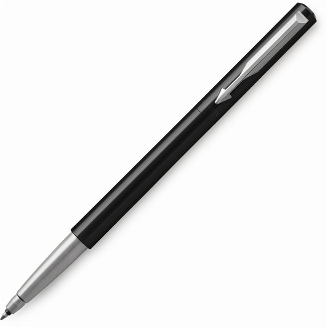 Parker VECTOR Rollerball