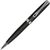 Diplomat EXCELLENCE A2 Oxid Eisen Bleistift