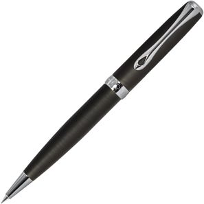 Diplomat EXCELLENCE A2 Oxid Eisen Bleistift
