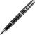 Diplomat EXCELLENCE Aplus Raute Rollerball (Bild 1)
