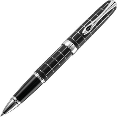 Diplomat EXCELLENCE Aplus Raute Rollerball