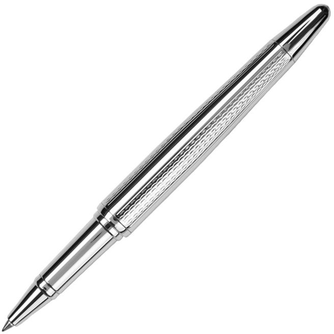 Pierre Cardin ROI Rollerball