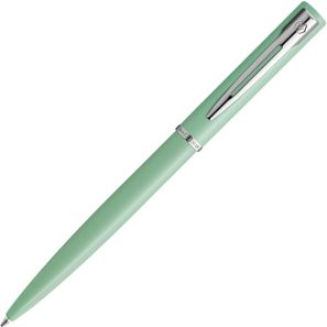 Waterman ALLURE Pastel Kugelschreiber
