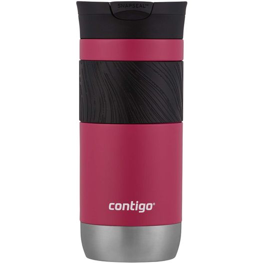 Contigo Byron 2.0 mit Contigo Logo (Bild 1)