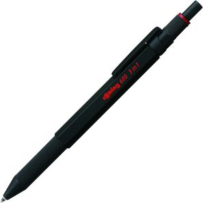 ring 600 Multipen