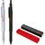 ring 600 Multipen (Bild 3)