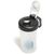 Contigo Shake & Go 2.0 (Bild 1)