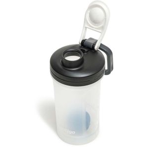 Contigo Shake & Go 2.0