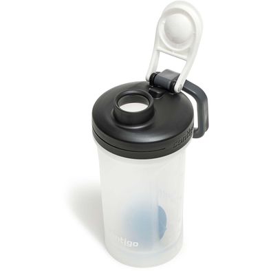 Contigo Shake & Go 2.0