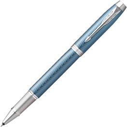Produktabbildung Parker IM Premium CT Rollerball Parker IM Premium CT Rollerball
