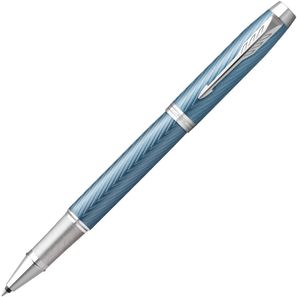 Parker IM Premium CT Rollerball