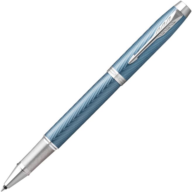 Produktabbildung Parker IM Premium CT Rollerball Parker IM Premium CT Rollerball