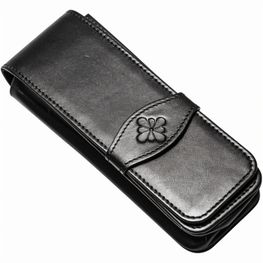 Produktabbildung Diplomat Lederetui Diplomat Lederetui