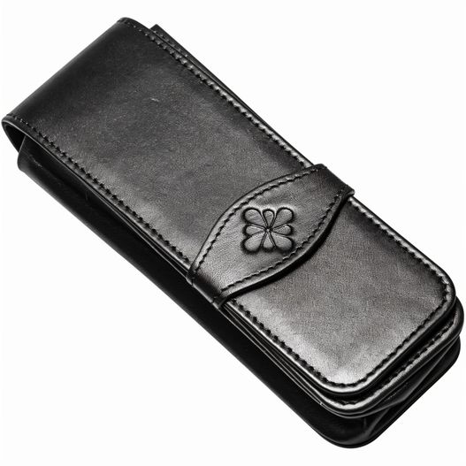 Diplomat Lederetui (Bild 1)