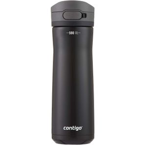 Contigo Jackson Autopop 2.0