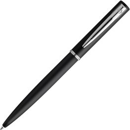 Produktabbildung Waterman ALLURE Kugelschreiber Waterman ALLURE Kugelschreiber