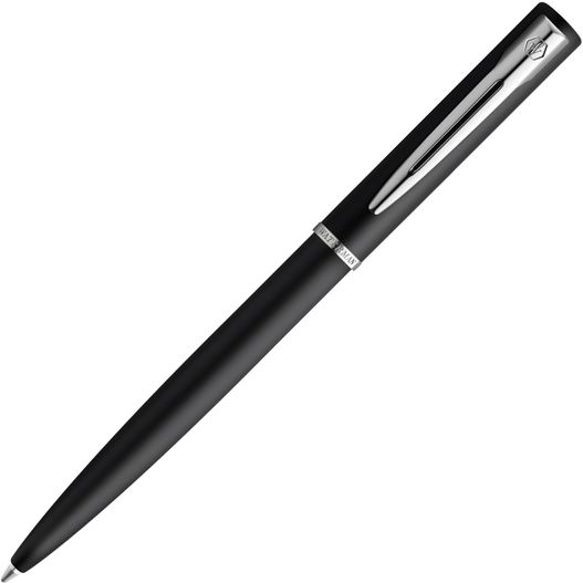 Waterman ALLURE Kugelschreiber (Bild 1)