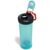 Contigo Shake & Go 2.0