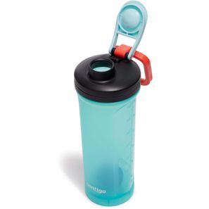 Contigo Shake & Go 2.0