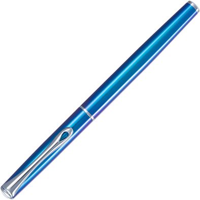 Diplomat TRAVELLER Funky Rollerball