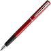 Waterman ALLURE Füllfederhalter