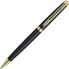 Waterman HÉMISPHÈRE Matt GT Kugelschreiber