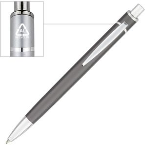 HK - 280 Recycled Kugelschreiber