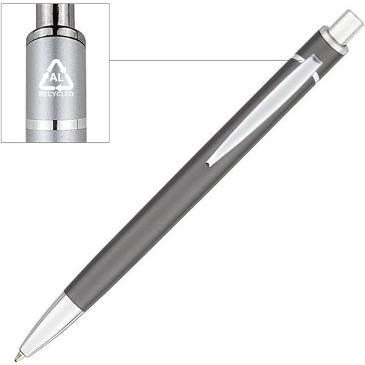 HK - 280 Recycled Kugelschreiber (Bild 1)